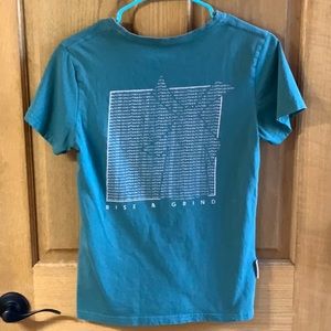 Dutch tees BUNDLE of 3